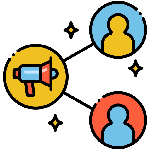 **虚拟健身课程**