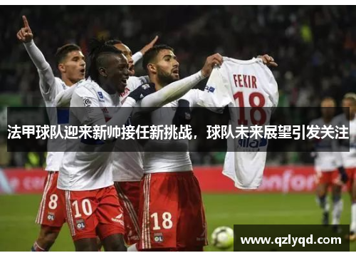 法甲球队迎来新帅接任新挑战，球队未来展望引发关注