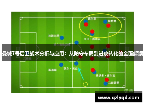 曼城7号后卫战术分析与应用:从防守布局到进攻转化的全面解读 曼城7号后卫战术分析与应用:从防守布局到进攻转化的全面解读